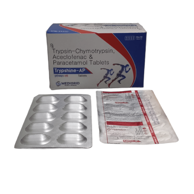 Trypshiine-AP