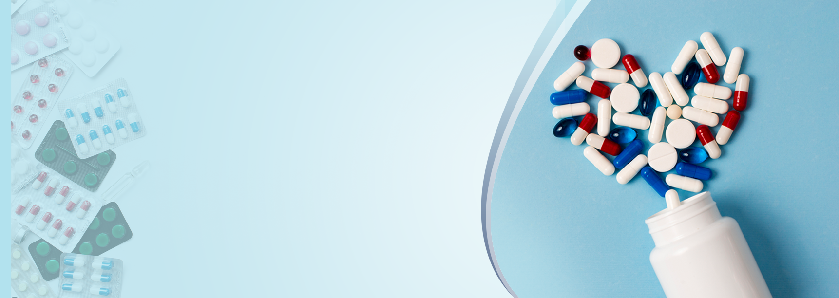 MediGrid Pharmacy - Health Solutions